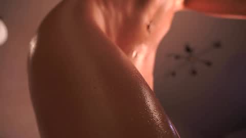 Nika online show from January 28, 8:57 am