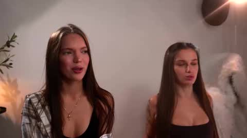 Nika online show from October 2, 7:54 pm