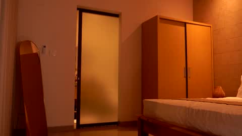 Nika online show from November 24, 10:59 am