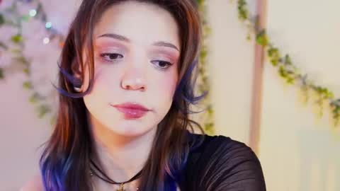 JennyMira   THANK YOU FOR 77 777  online show from February 19, 10:09 pm