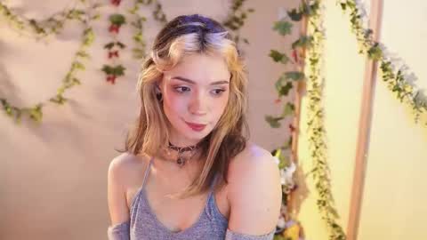 JennyMira   THANK YOU FOR 77 777  online show from September 12, 3:56 pm