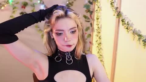 JennyMira   THANK YOU FOR 77 777  online show from September 15, 6:41 pm