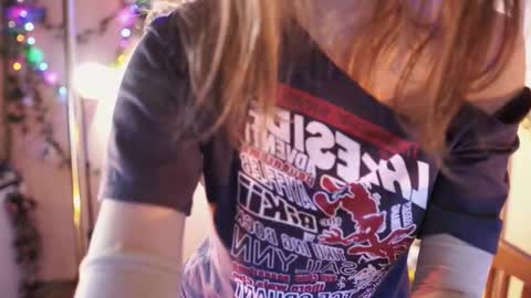 JennyMira   THANK YOU FOR 77 777  online show from September 23, 3:15 pm