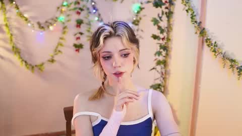 JennyMira   THANK YOU FOR 77 777  online show from November 16, 2:50 am