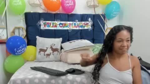 shira_sexylove online show from January 24, 10:19 pm