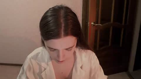 shiraha___rafieru online show from September 24, 9:40 pm