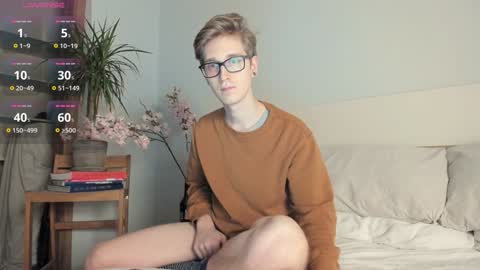 Snapshot of shirizo chatting on December 10, 7:00 pm Matthew online show from December 10, 7:00 pm