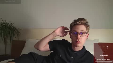 Snapshot of shirizo chatting on November 9, 2:48 pm Matthew online show from November 9, 2:48 pm