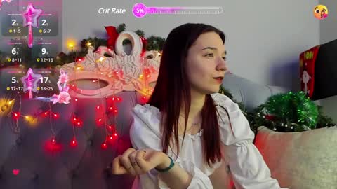 Shirley Thomas online show from January 3, 4:11 am