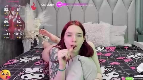 Shirley Thomas online show from September 23, 9:01 am