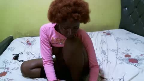 Shi-ro online show from December 21, 9:33 am