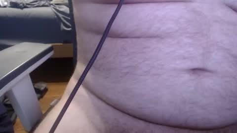 shocks153 online show from November 7, 5:29 am