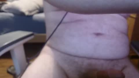 shocks153 online show from November 24, 4:01 am