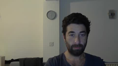 Snapshot of shoemaker333 chatting on December 2, 10:28 am shoemaker online show from December 2, 10:28 am