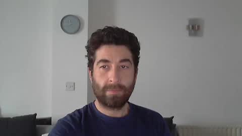 Snapshot of shoemaker333 chatting on January 27, 11:43 am shoemaker online show from January 27, 11:43 am