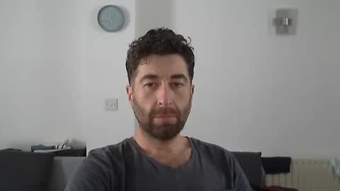 Snapshot of shoemaker333 chatting on March 12, 11:42 am shoemaker online show from March 12, 11:42 am