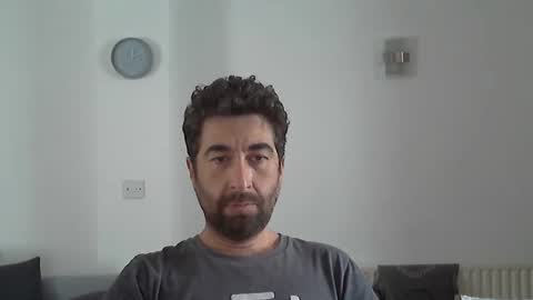 Snapshot of shoemaker333 chatting on September 15, 11:10 am shoemaker online show from September 15, 11:10 am