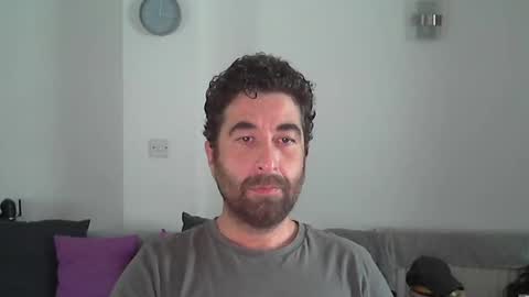 Snapshot of shoemaker333 chatting on October 2, 11:17 am shoemaker online show from October 2, 11:17 am