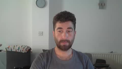 Snapshot of shoemaker333 chatting on November 17, 12:00 pm shoemaker online show from November 17, 12:00 pm