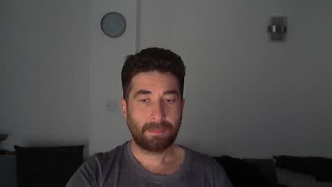 Snapshot of shoemaker333 chatting on November 19, 10:26 am shoemaker online show from November 19, 10:26 am