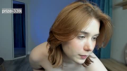 Snapshot of shoggothy chatting on December 8, 3:43 am Agatha online show from December 8, 3:43 am