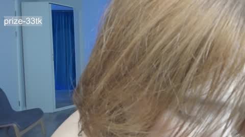 Snapshot of shoggothy chatting on December 9, 4:12 am Agatha online show from December 9, 4:12 am