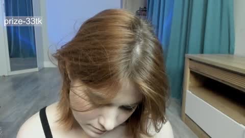 Snapshot of shoggothy chatting on December 11, 3:24 am Agatha online show from December 11, 3:24 am