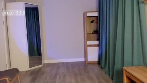 Snapshot of shoggothy chatting on December 13, 1:48 am Agatha online show from December 13, 1:48 am