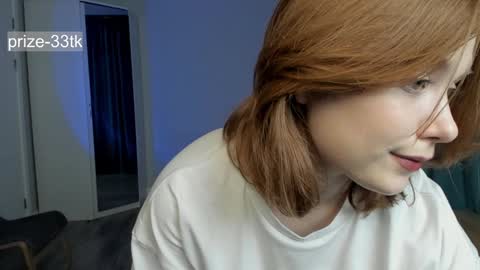 Snapshot of shoggothy chatting on December 14, 3:51 am Agatha online show from December 14, 3:51 am