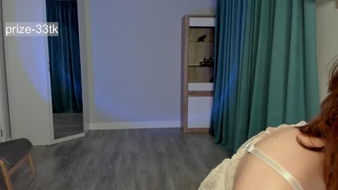 Snapshot of shoggothy chatting on December 15, 4:07 am Agatha online show from December 15, 4:07 am