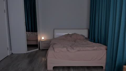 Snapshot of shoggothy chatting on January 23, 4:37 pm Agatha online show from January 23, 4:37 pm