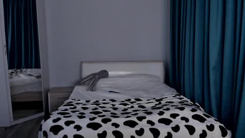 Snapshot of shoggothy chatting on January 30, 1:42 pm Agatha online show from January 30, 1:42 pm