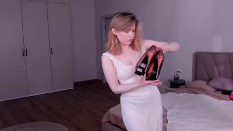 Snapshot of shoggothy chatting on September 10, 1:44 pm Agatha online show from September 10, 1:44 pm