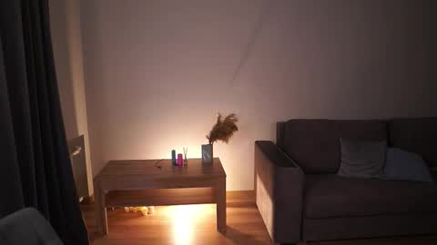 Snapshot of shoggothy chatting on September 11, 1:22 pm Agatha online show from September 11, 1:22 pm