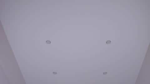 Snapshot of shoggothy chatting on September 29, 1:27 pm Agatha online show from September 29, 1:27 pm