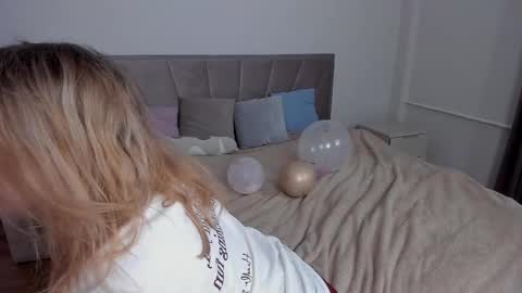 Snapshot of shoggothy chatting on October 12, 1:21 pm Agatha online show from October 12, 1:21 pm