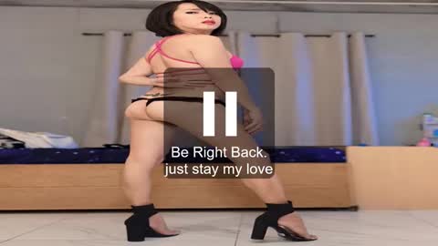 Snapshot of shootingcumts chatting on December 16, 2:05 am Mori online show from December 16, 2:05 am