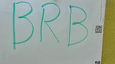 nikolas send dm for an appointment online show from December 10, 4:27 pm