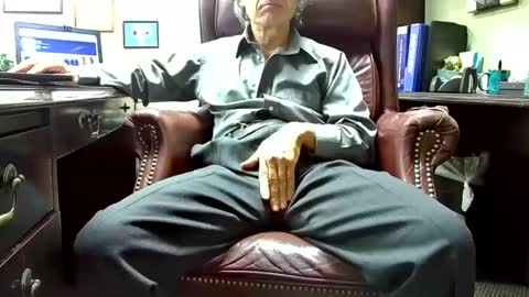 nikolas send dm for an appointment online show from December 30, 10:01 pm