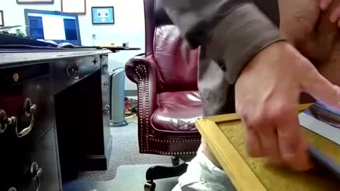 nikolas send dm for an appointment online show from January 2, 4:24 pm