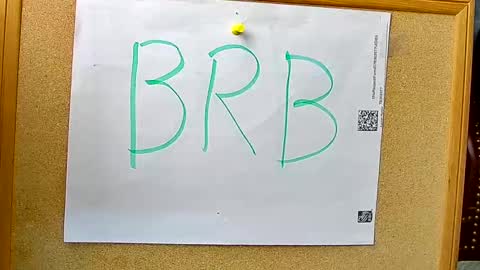 nikolas send dm for an appointment online show from January 14, 5:56 pm