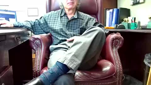 nikolas send dm for an appointment online show from January 16, 7:52 pm