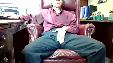 nikolas send dm for an appointment online show from January 17, 5:08 pm