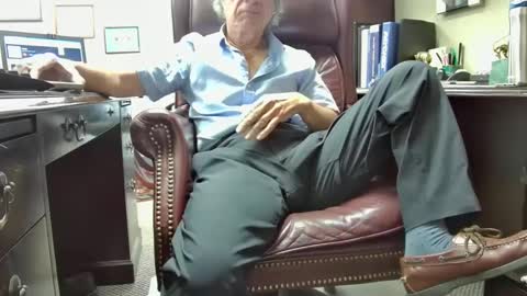 nikolas send dm for an appointment online show from September 11, 1:22 pm