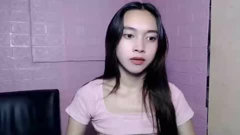 shopa_xiana online show from February 7, 11:56 am