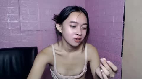 shopa_xiana online show from February 17, 11:09 pm