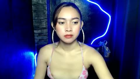 shopa_xiana online show from September 26, 11:53 pm