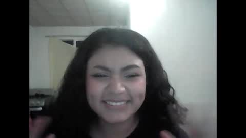 shoriqueso online show from November 28, 1:30 am