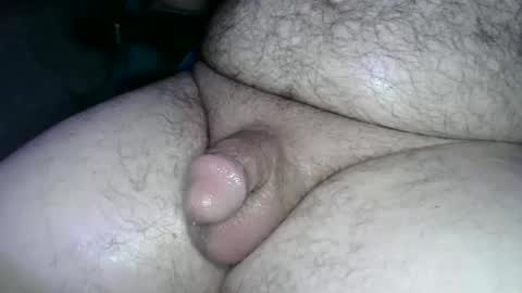 short777391 online show from October 19, 8:37 am