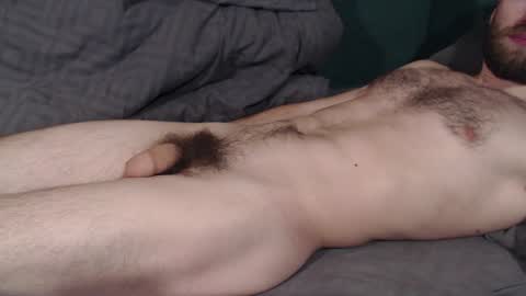 shototto online show from December 2, 7:49 pm